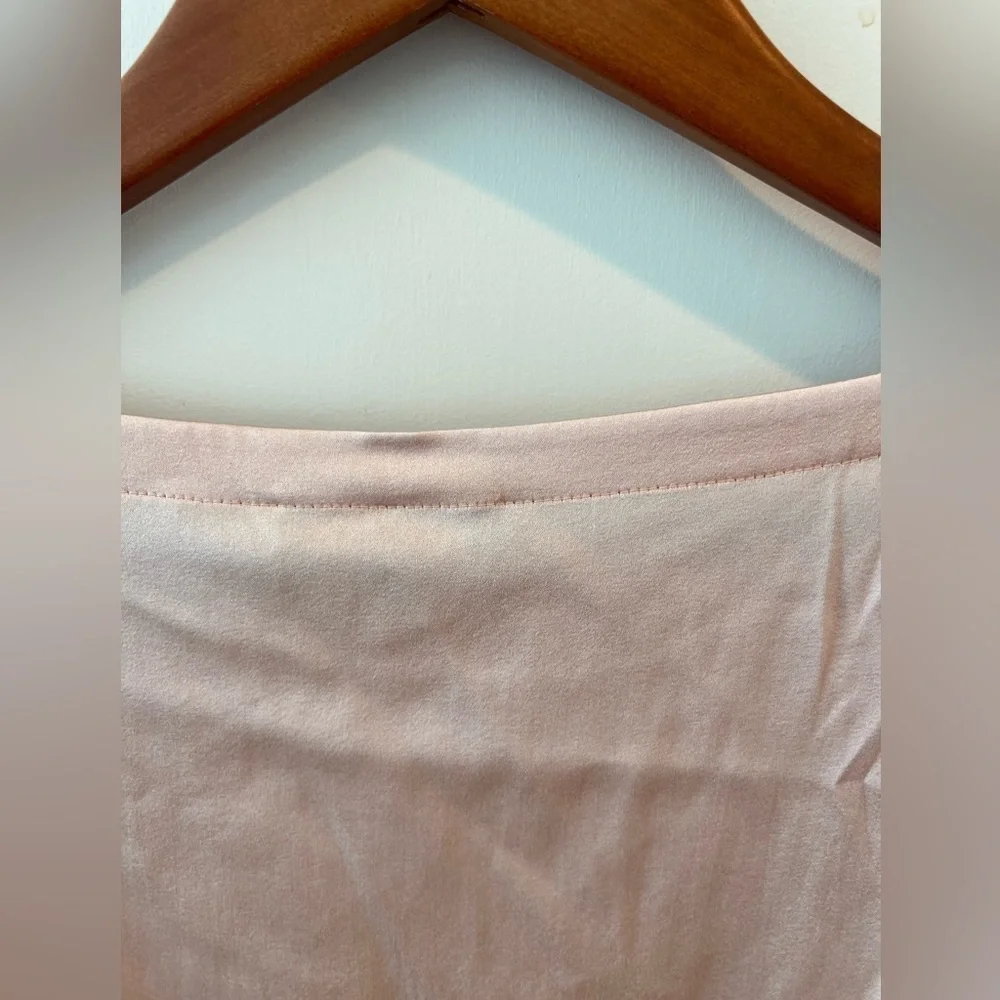 Eileen Fisher eileen fisher